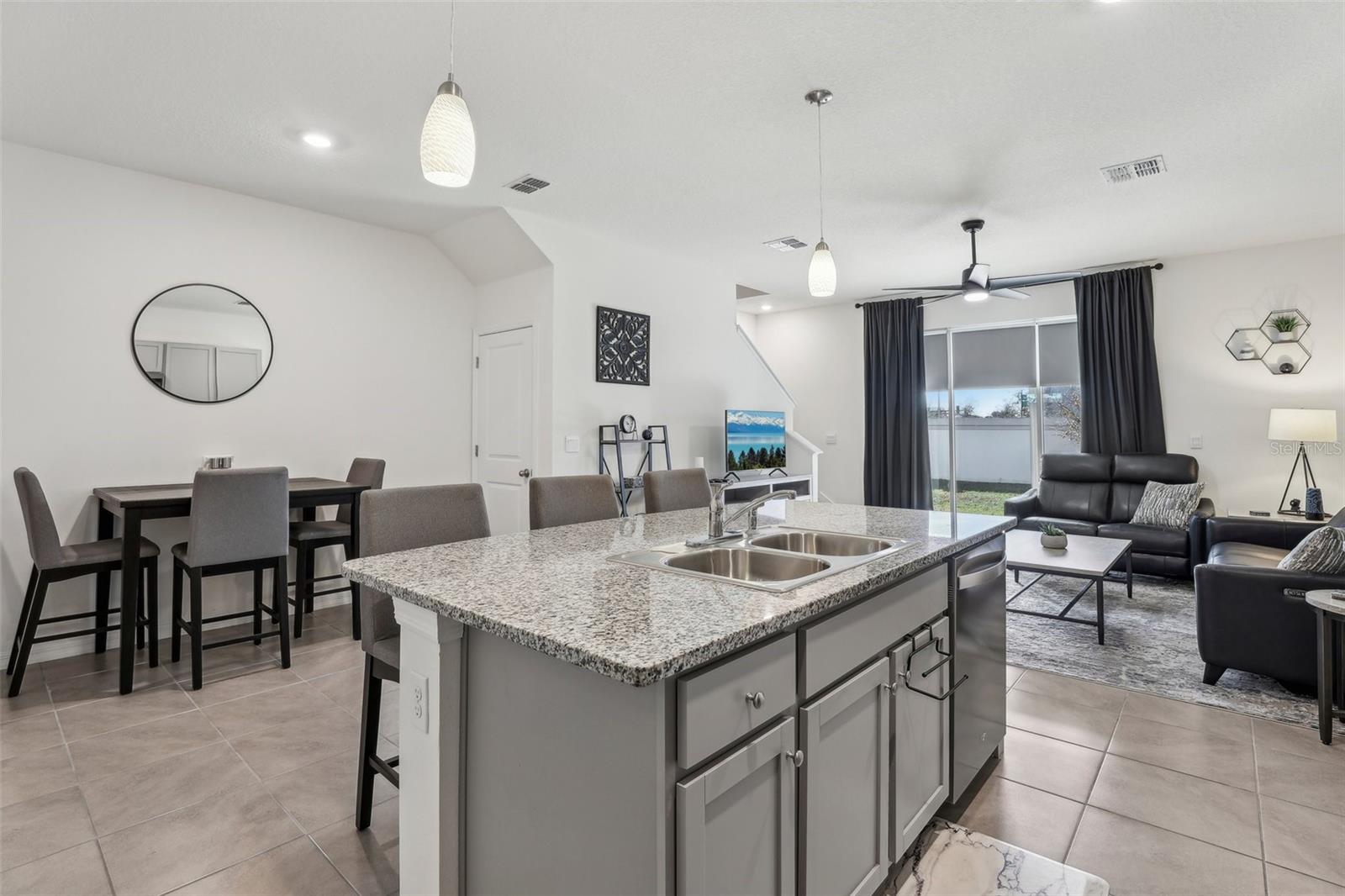 5369 PINECONE CT, WILDWOOD, FL, 34785