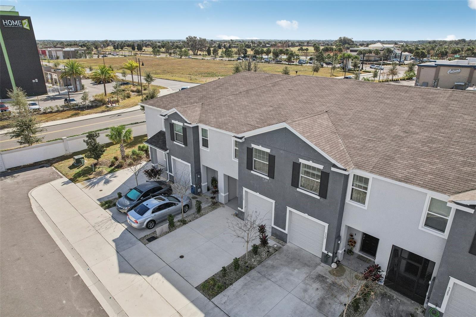 5369 PINECONE CT, WILDWOOD, FL, 34785