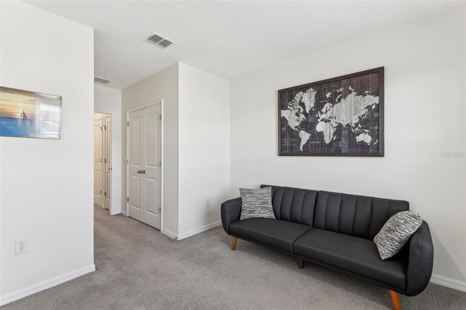 5369 PINECONE CT, WILDWOOD, FL, 34785