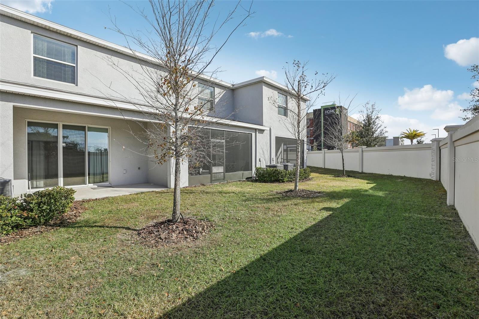 5369 PINECONE CT, WILDWOOD, FL, 34785