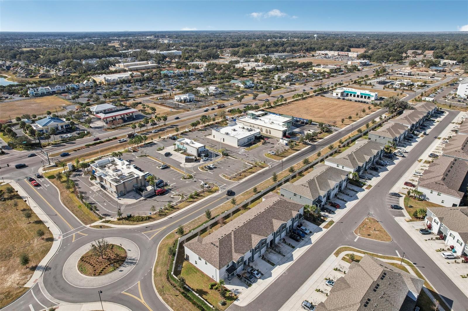 5369 PINECONE CT, WILDWOOD, FL, 34785