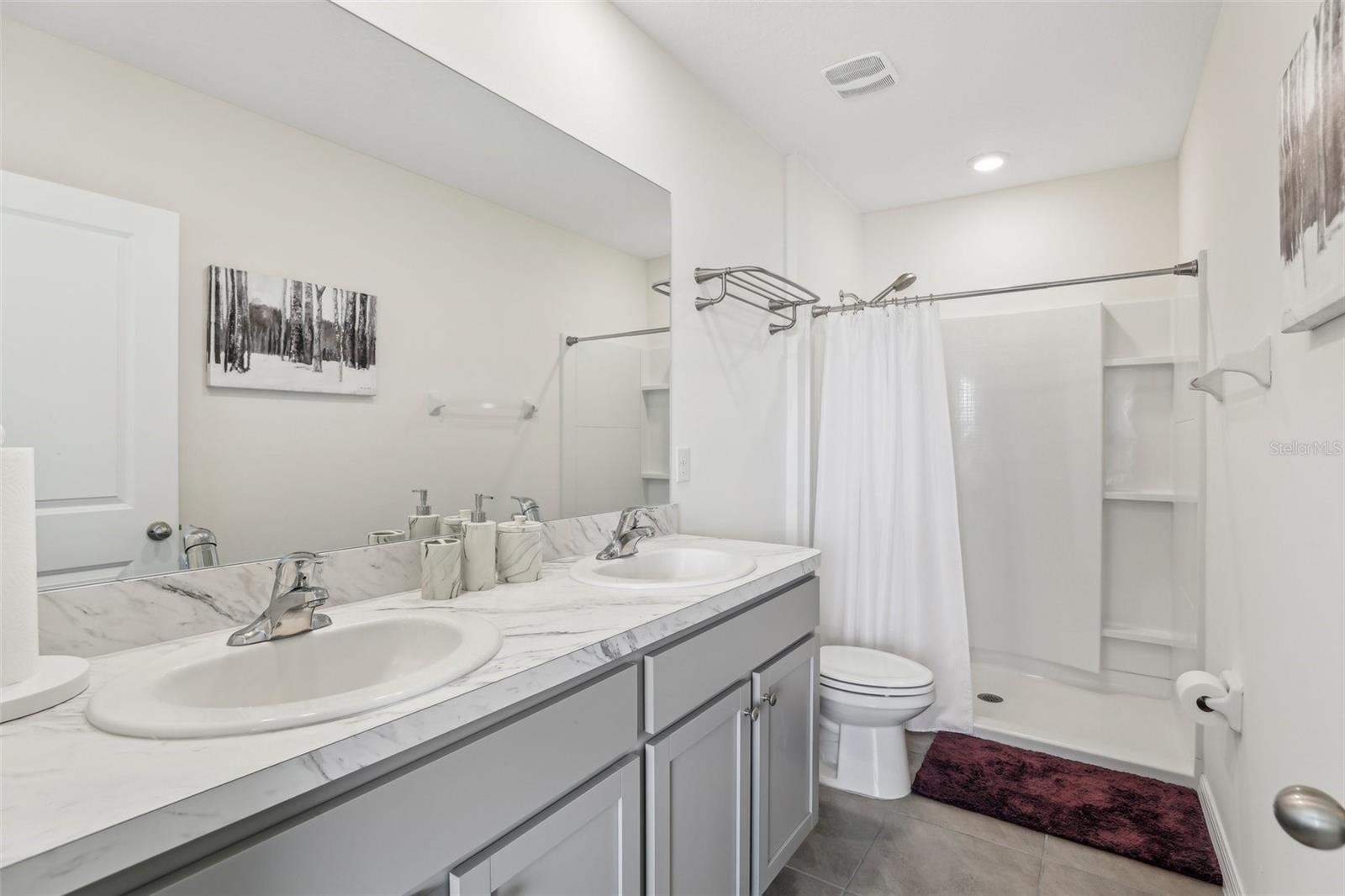 5369 PINECONE CT, WILDWOOD, FL, 34785