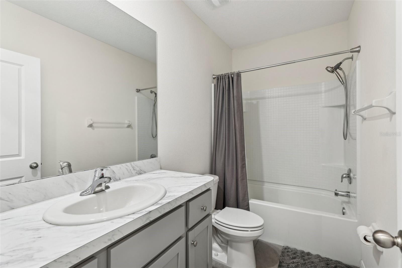 5369 PINECONE CT, WILDWOOD, FL, 34785