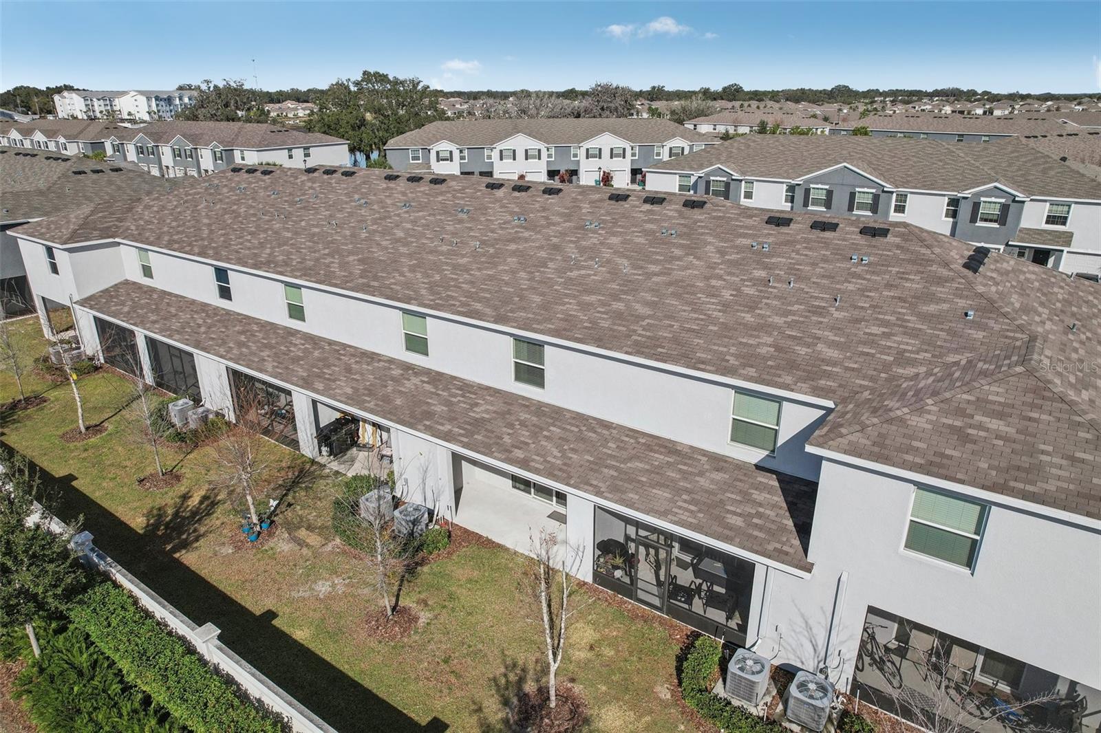 5369 PINECONE CT, WILDWOOD, FL, 34785