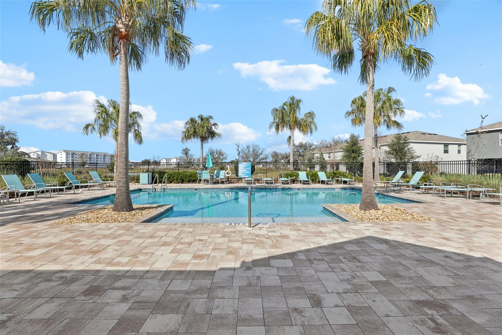 5369 PINECONE CT, WILDWOOD, FL, 34785