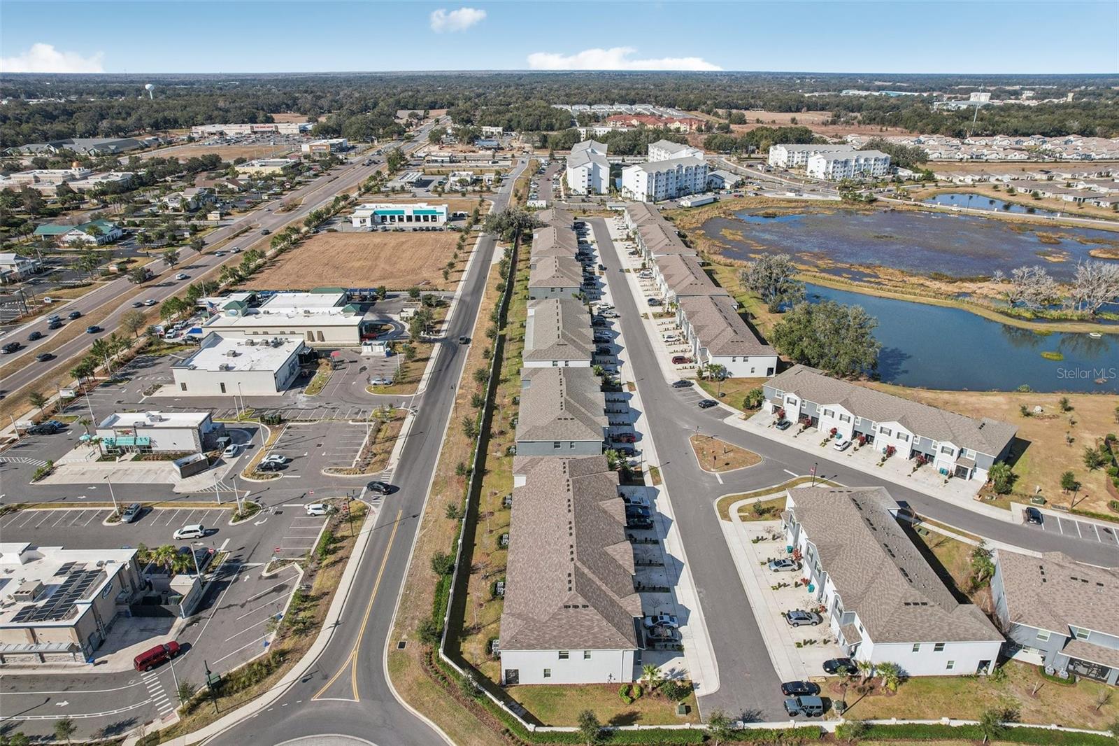 5369 PINECONE CT, WILDWOOD, FL, 34785