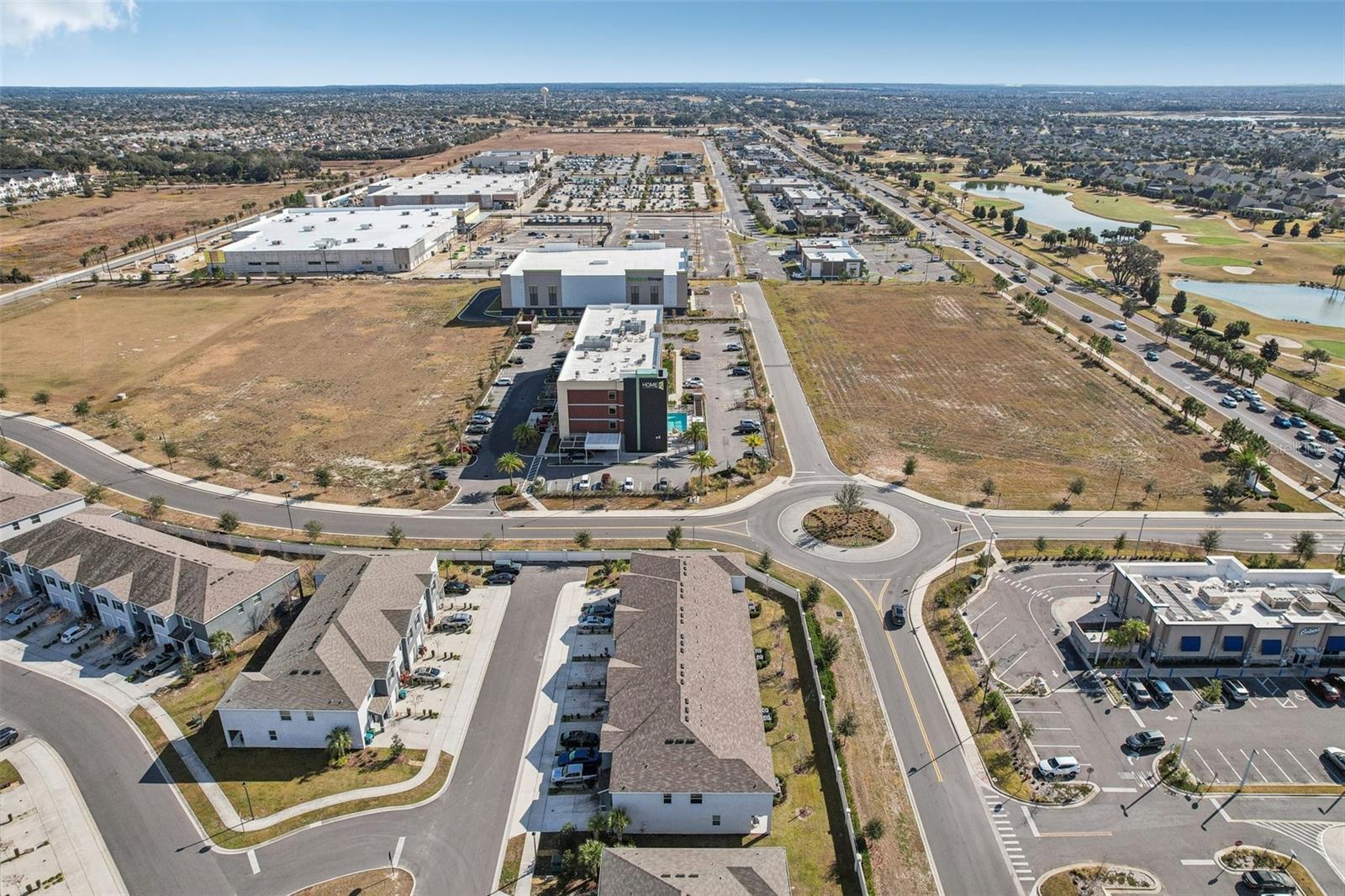 5369 PINECONE CT, WILDWOOD, FL, 34785