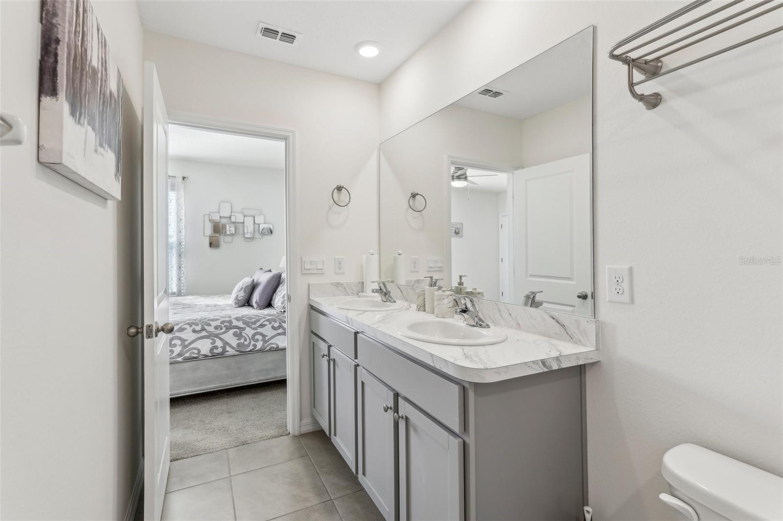 5369 PINECONE CT, WILDWOOD, FL, 34785