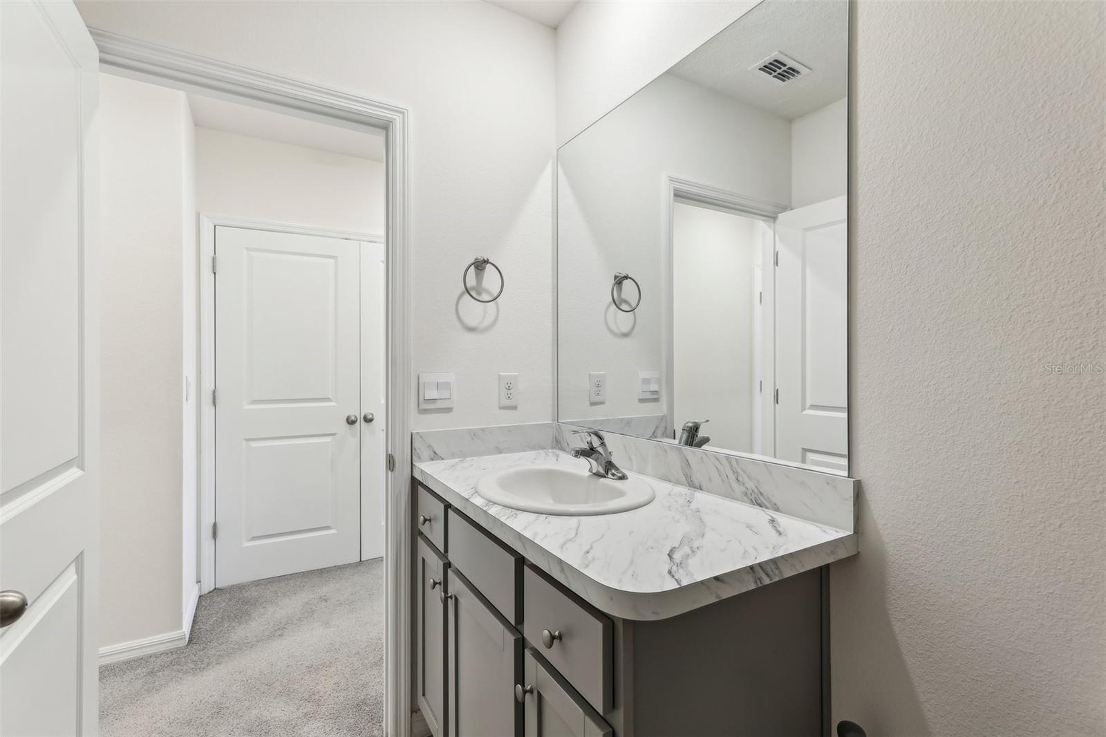 5369 PINECONE CT, WILDWOOD, FL, 34785