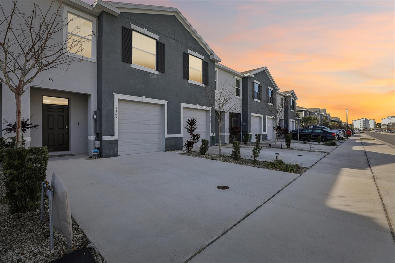 5369 PINECONE CT, WILDWOOD, FL, 34785