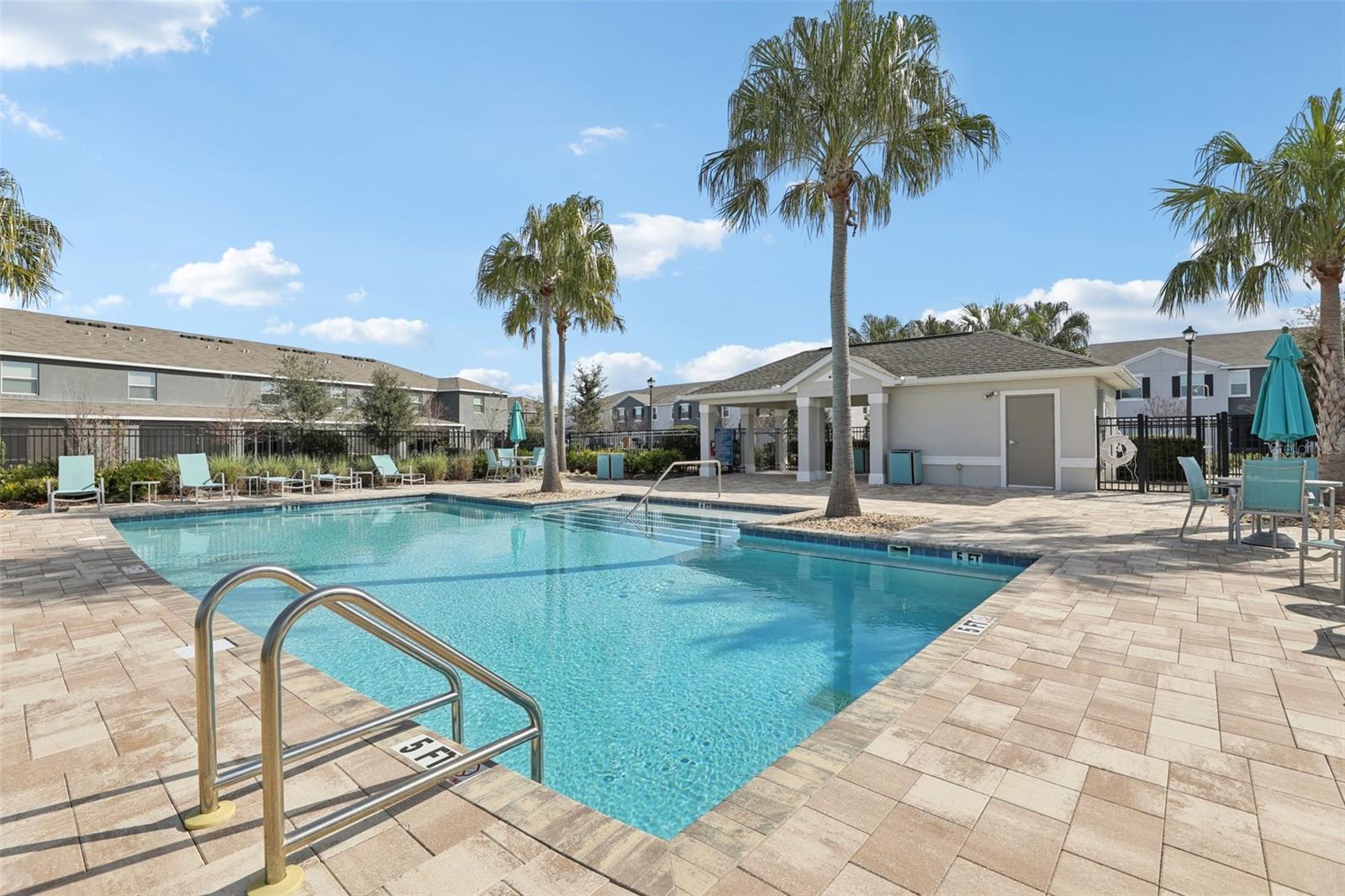 5369 PINECONE CT, WILDWOOD, FL, 34785