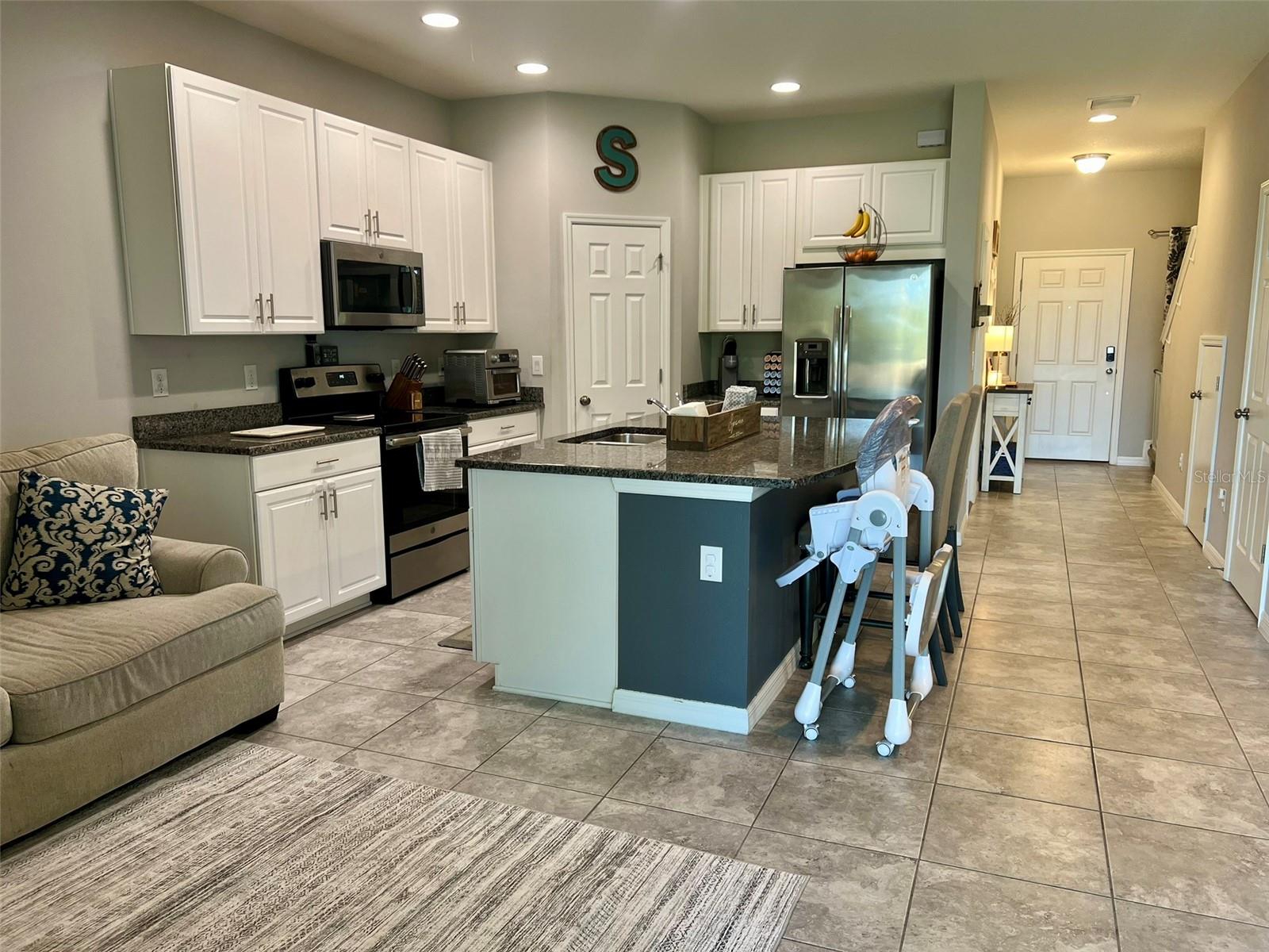 7106 GRAND ELM DR, RIVERVIEW, FL, 33578