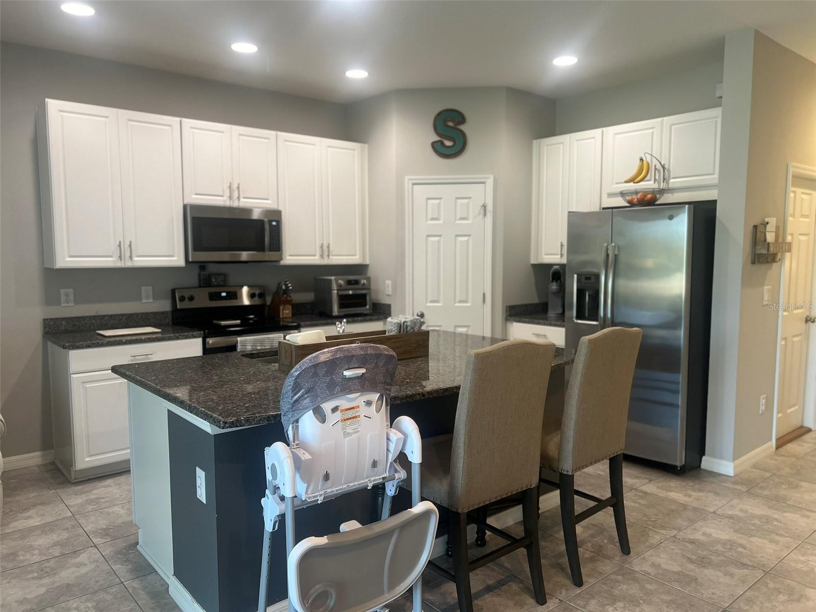 7106 GRAND ELM DR, RIVERVIEW, FL, 33578