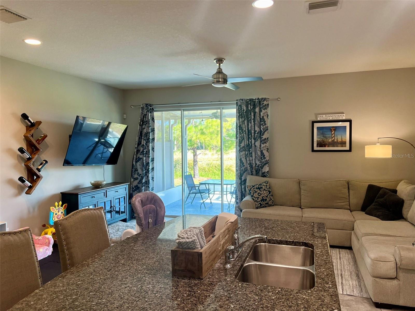 7106 GRAND ELM DR, RIVERVIEW, FL, 33578