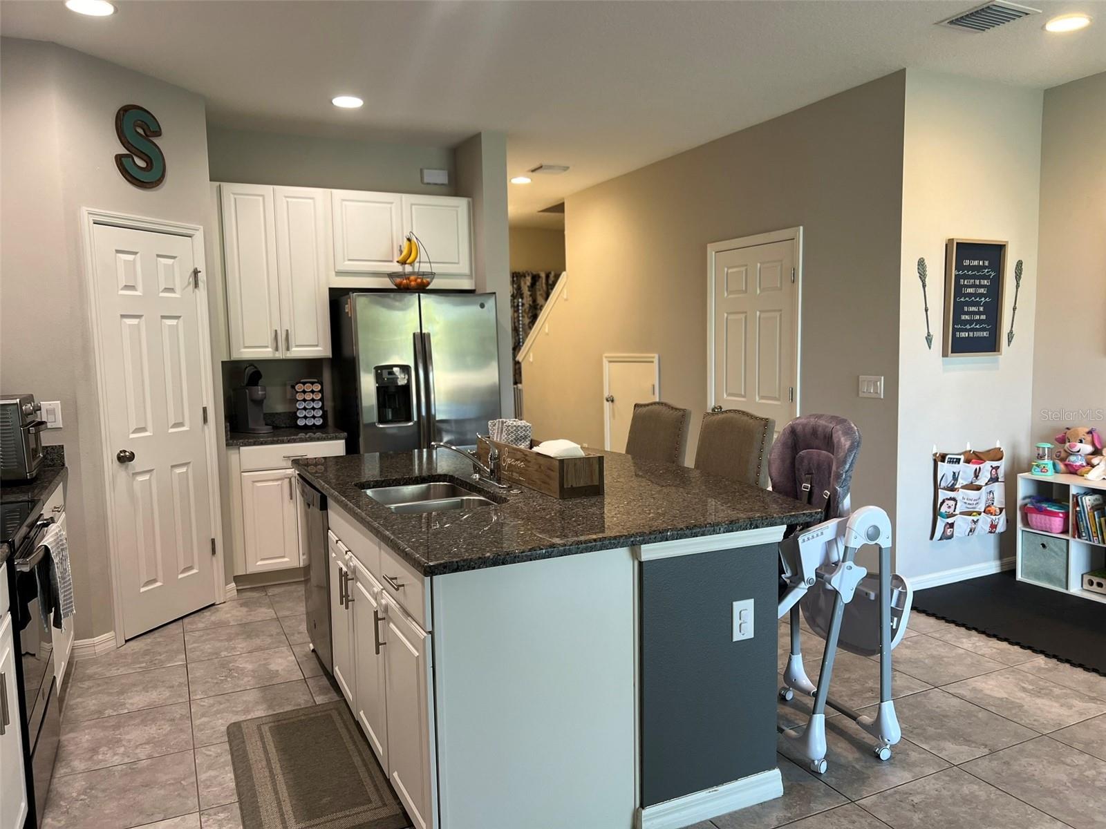 7106 GRAND ELM DR, RIVERVIEW, FL, 33578