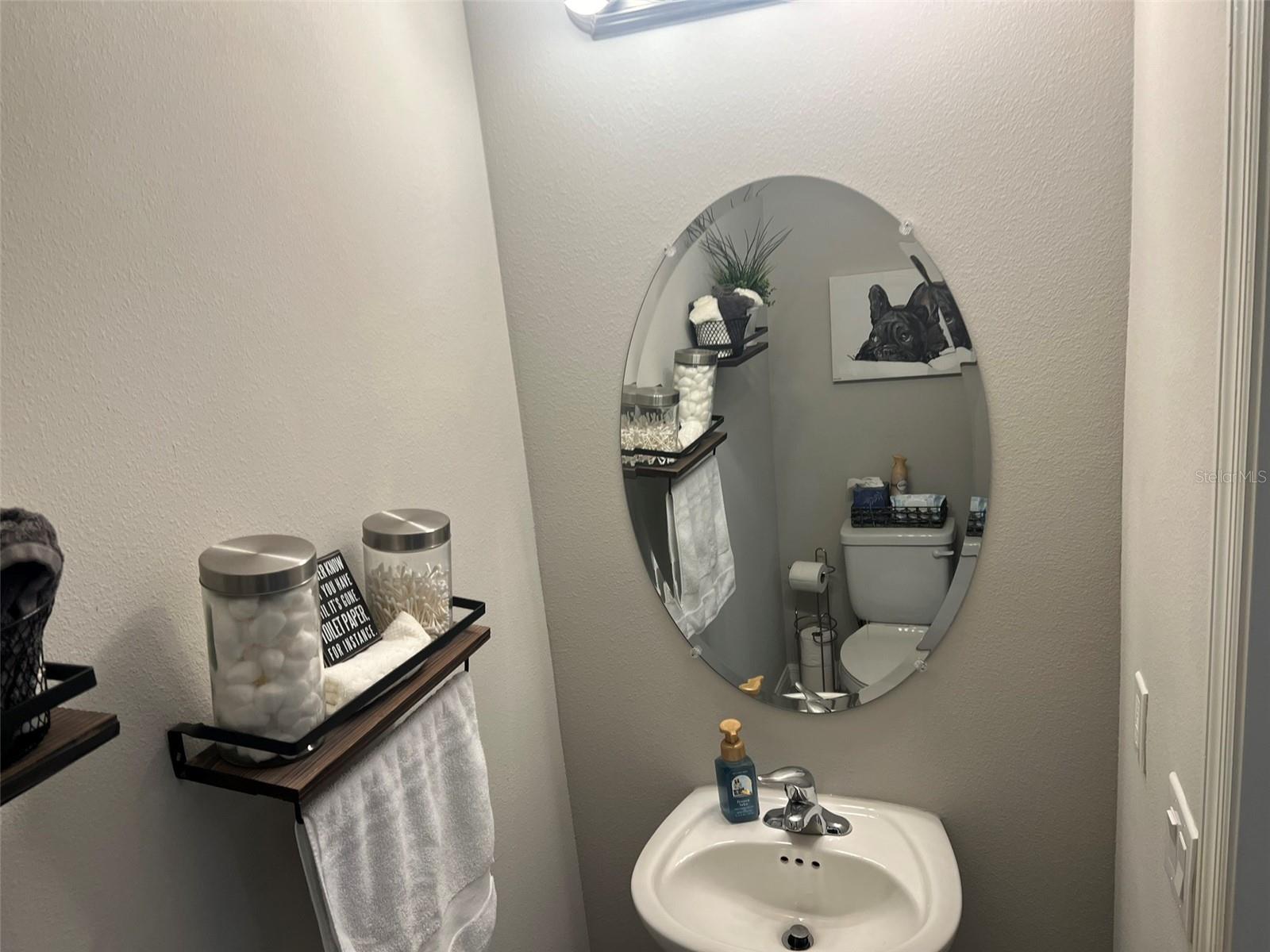 7106 GRAND ELM DR, RIVERVIEW, FL, 33578