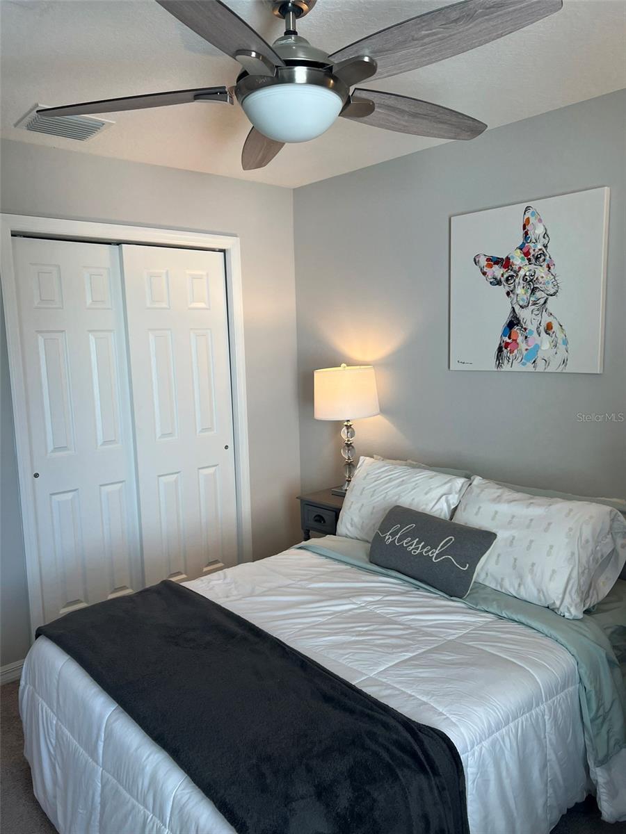7106 GRAND ELM DR, RIVERVIEW, FL, 33578