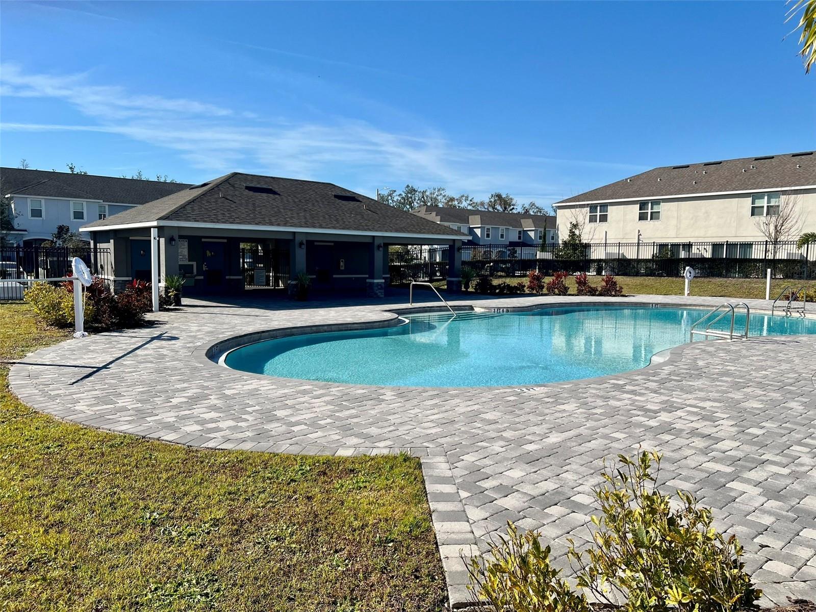 7106 GRAND ELM DR, RIVERVIEW, FL, 33578