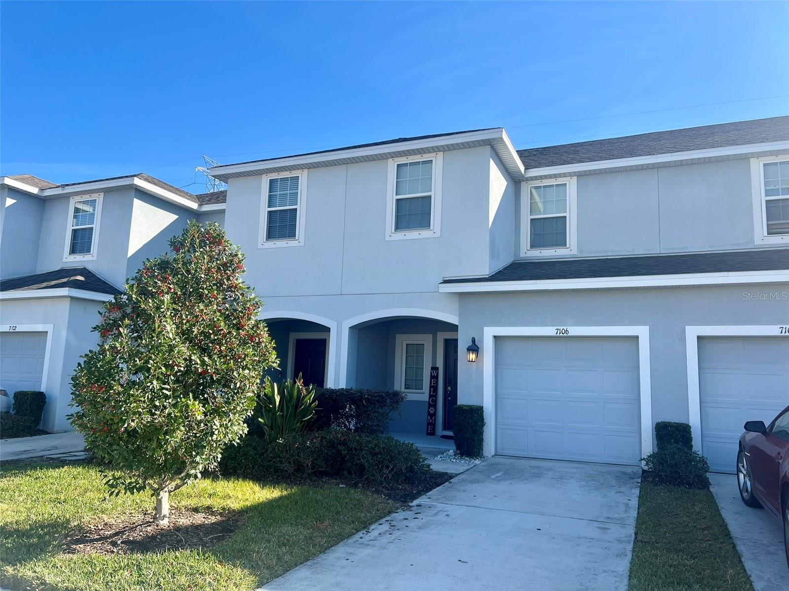 7106 GRAND ELM DR, RIVERVIEW, FL, 33578
