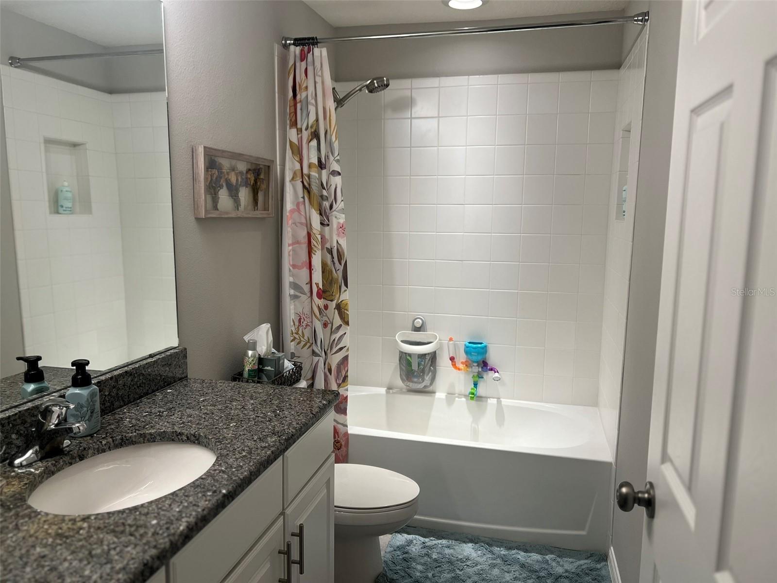 7106 GRAND ELM DR, RIVERVIEW, FL, 33578