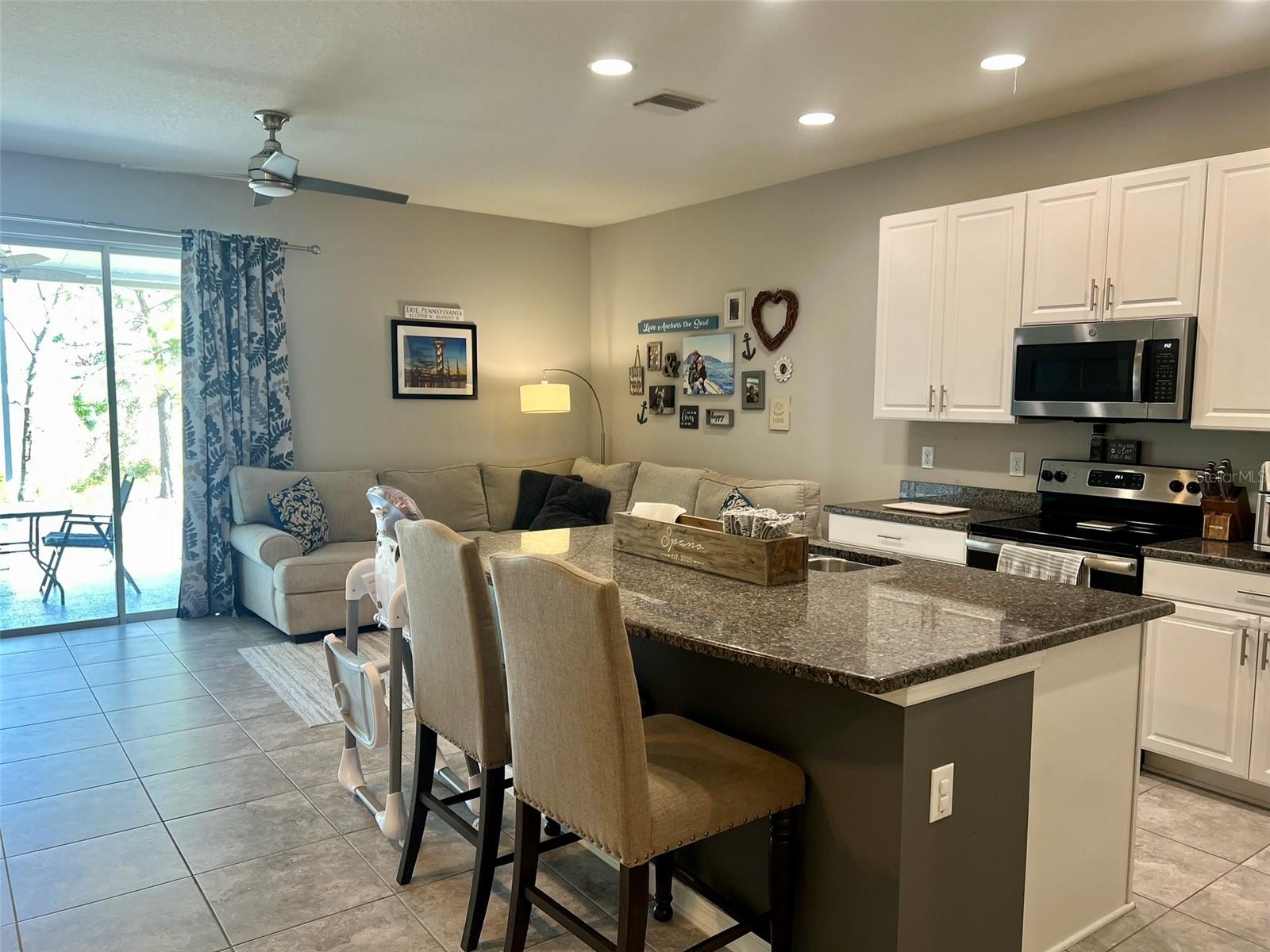 7106 GRAND ELM DR, RIVERVIEW, FL, 33578