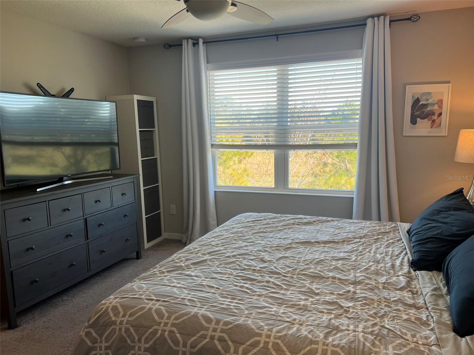 7106 GRAND ELM DR, RIVERVIEW, FL, 33578