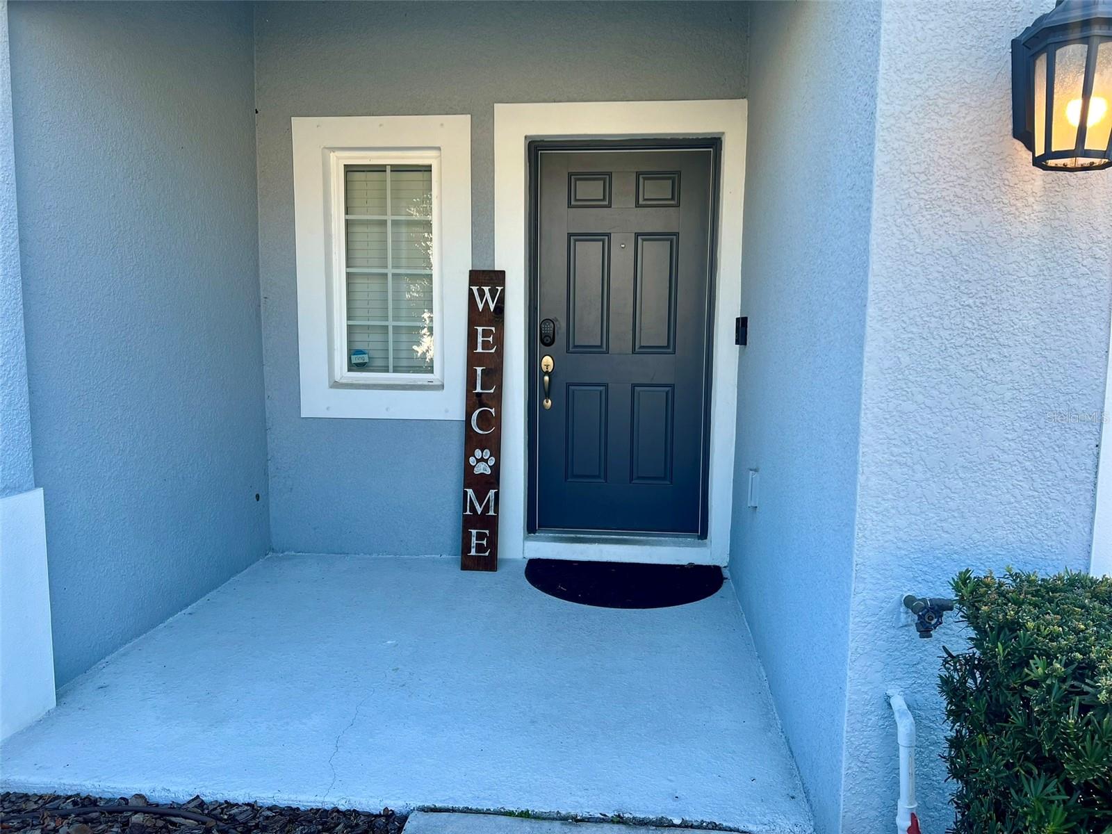 7106 GRAND ELM DR, RIVERVIEW, FL, 33578