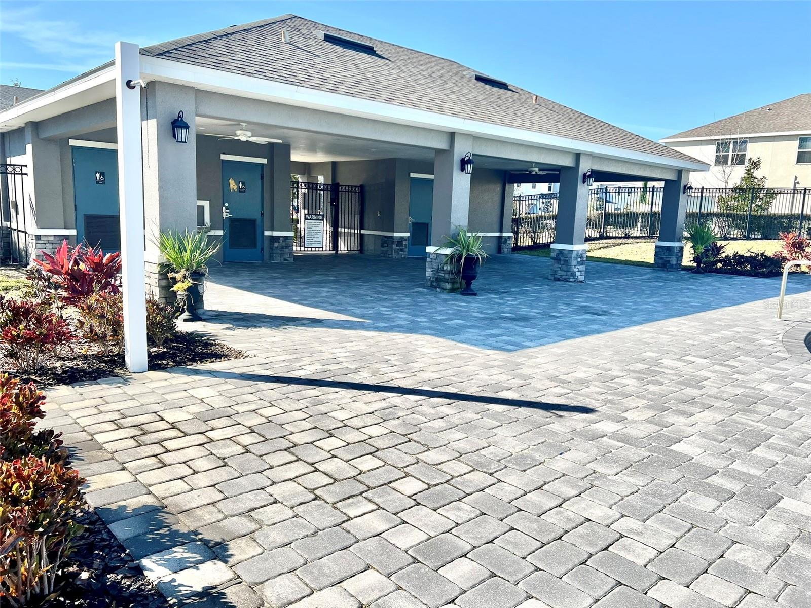 7106 GRAND ELM DR, RIVERVIEW, FL, 33578