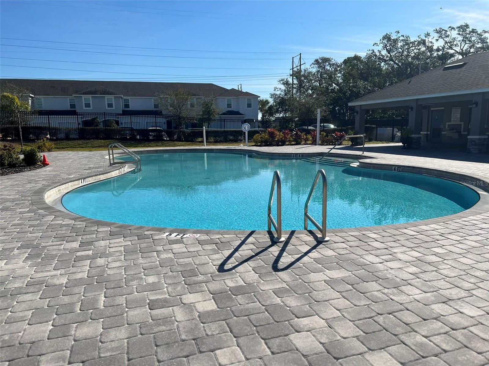 7106 GRAND ELM DR, RIVERVIEW, FL, 33578