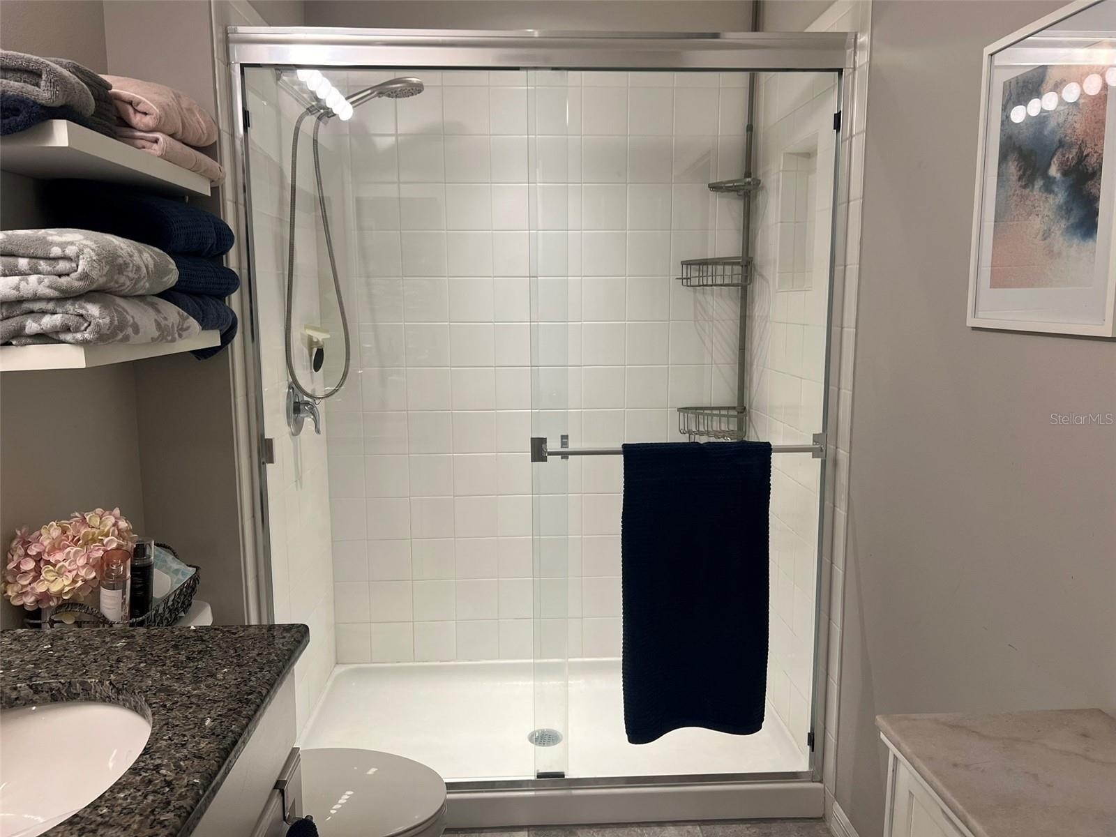 7106 GRAND ELM DR, RIVERVIEW, FL, 33578