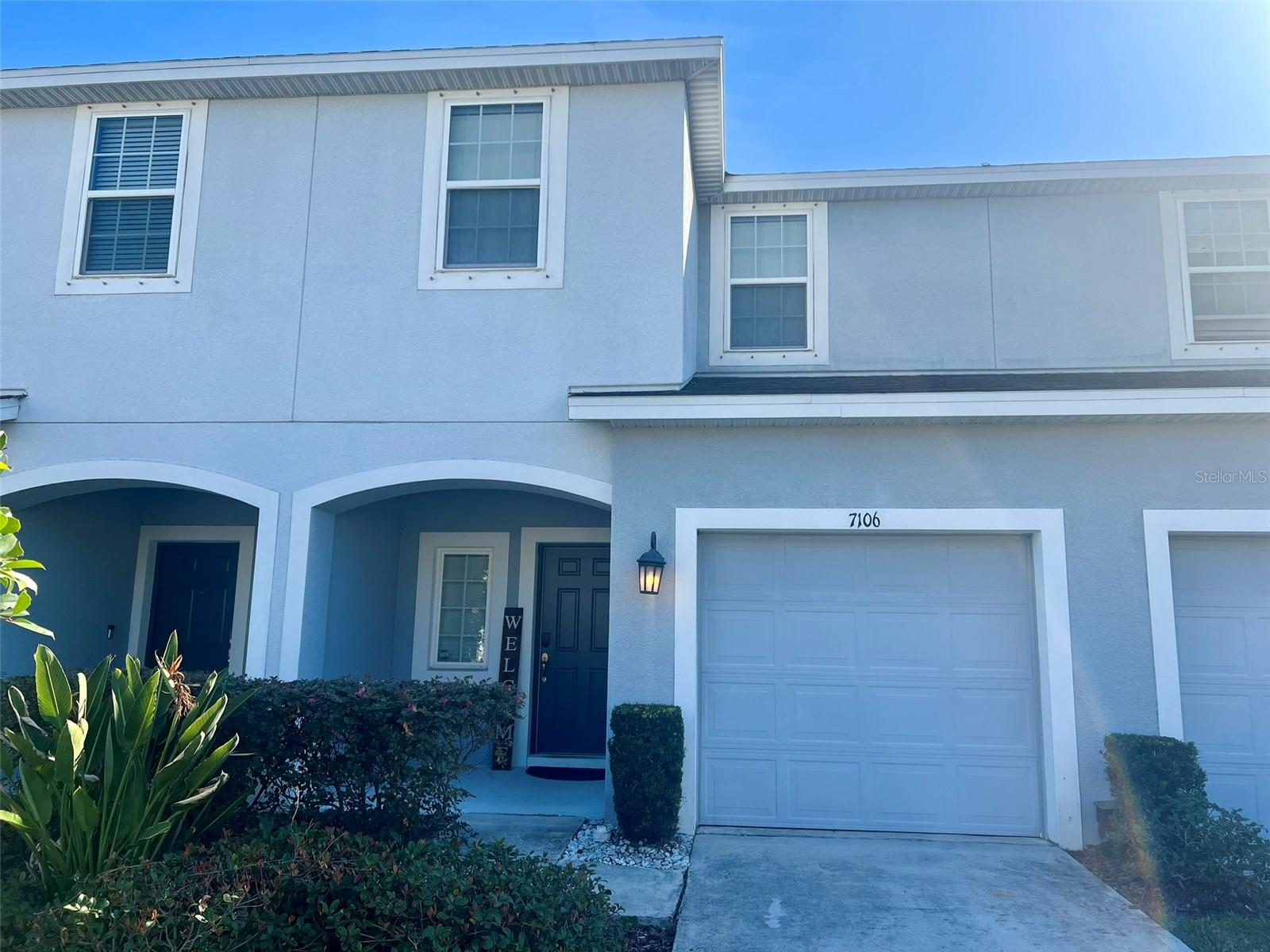 7106 GRAND ELM DR, RIVERVIEW, FL, 33578