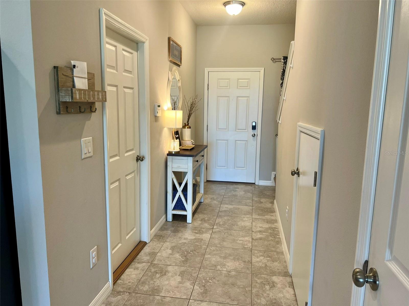 7106 GRAND ELM DR, RIVERVIEW, FL, 33578