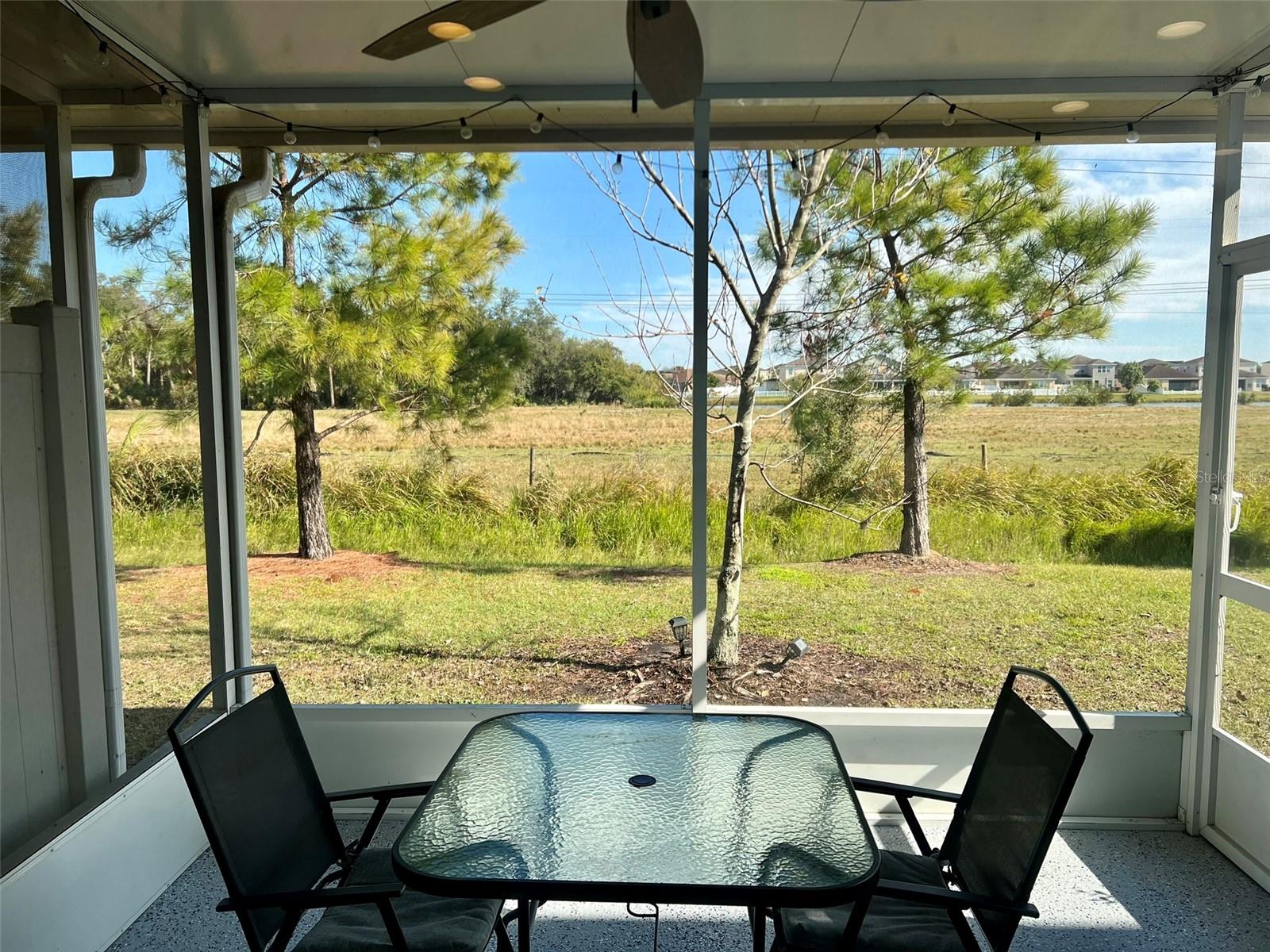 7106 GRAND ELM DR, RIVERVIEW, FL, 33578