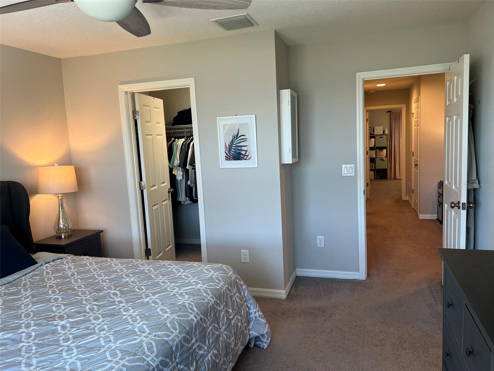 7106 GRAND ELM DR, RIVERVIEW, FL, 33578