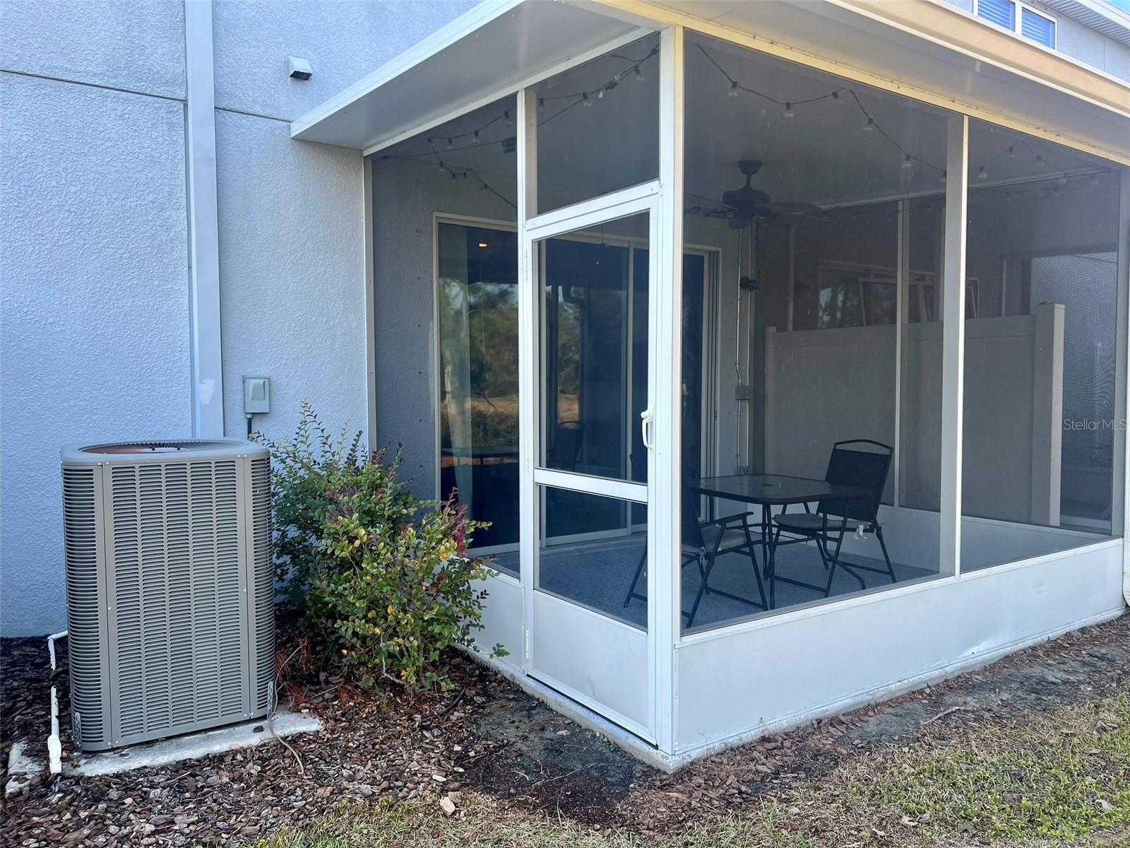 7106 GRAND ELM DR, RIVERVIEW, FL, 33578