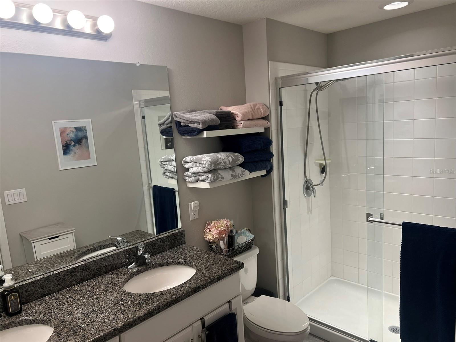 7106 GRAND ELM DR, RIVERVIEW, FL, 33578