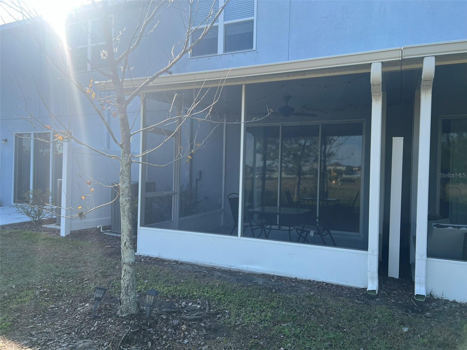 7106 GRAND ELM DR, RIVERVIEW, FL, 33578