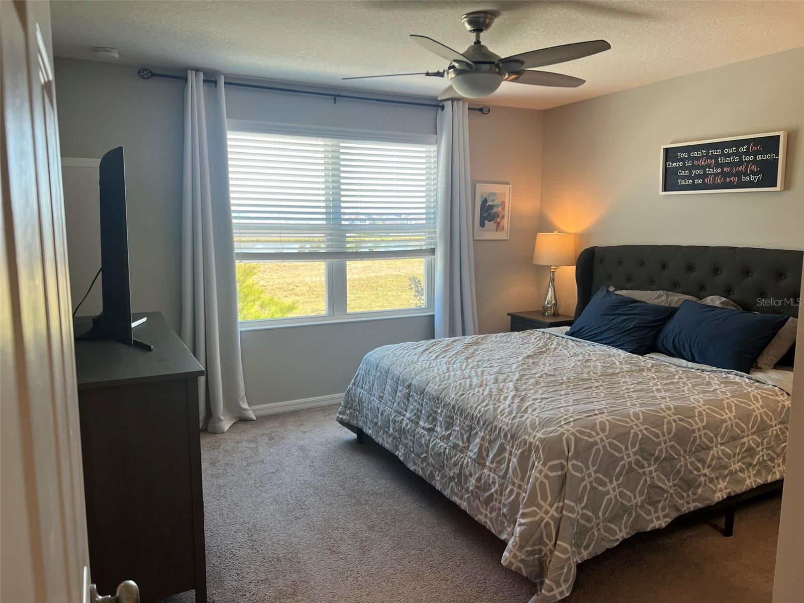 7106 GRAND ELM DR, RIVERVIEW, FL, 33578