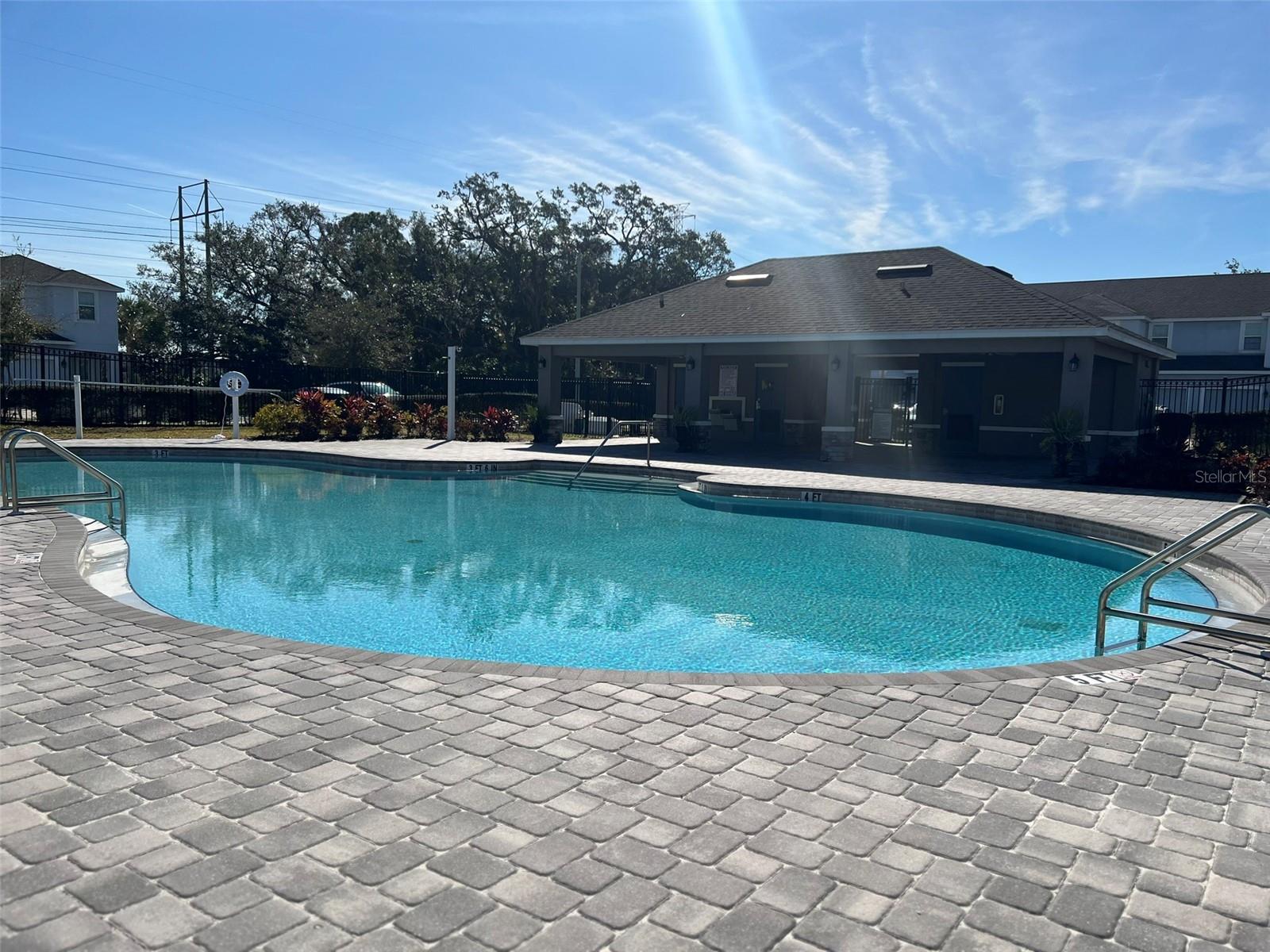 7106 GRAND ELM DR, RIVERVIEW, FL, 33578