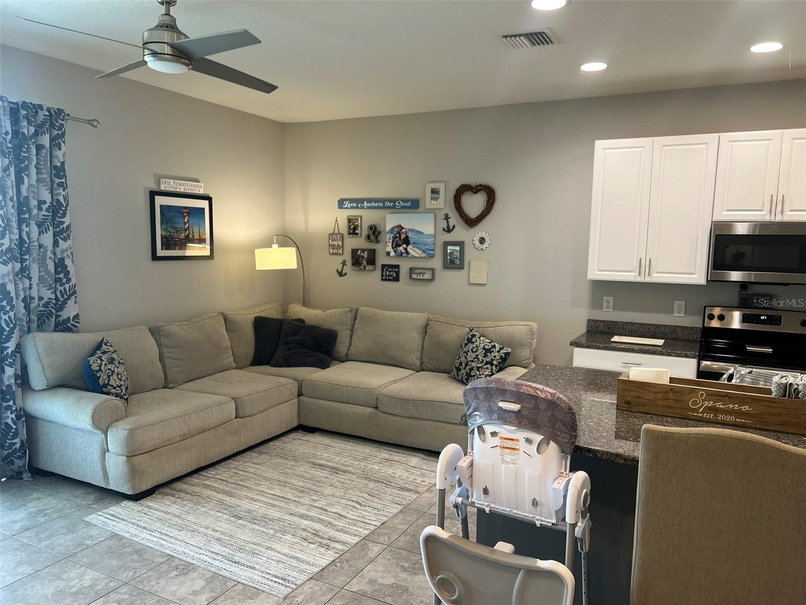 7106 GRAND ELM DR, RIVERVIEW, FL, 33578