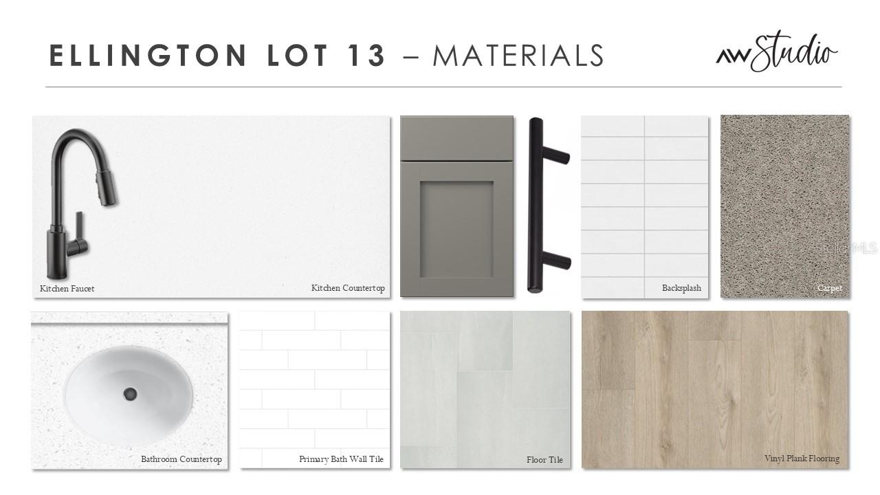 2425 ZUNI RD, ST CLOUD, FL, 34771