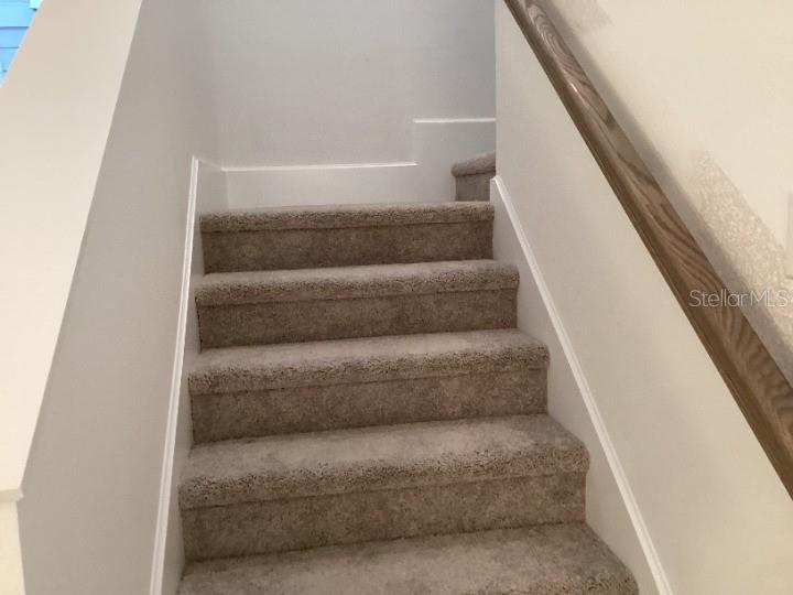 2425 ZUNI RD, ST CLOUD, FL, 34771