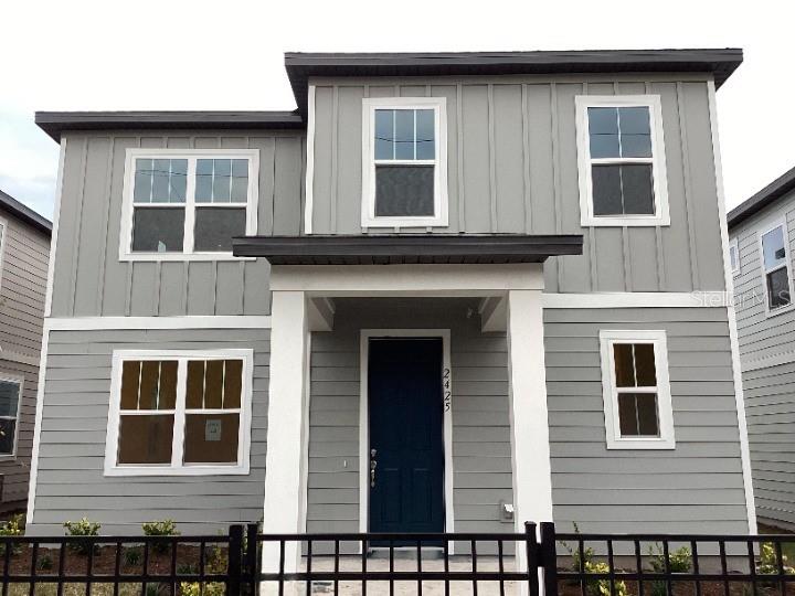 2425 ZUNI RD, ST CLOUD, FL, 34771