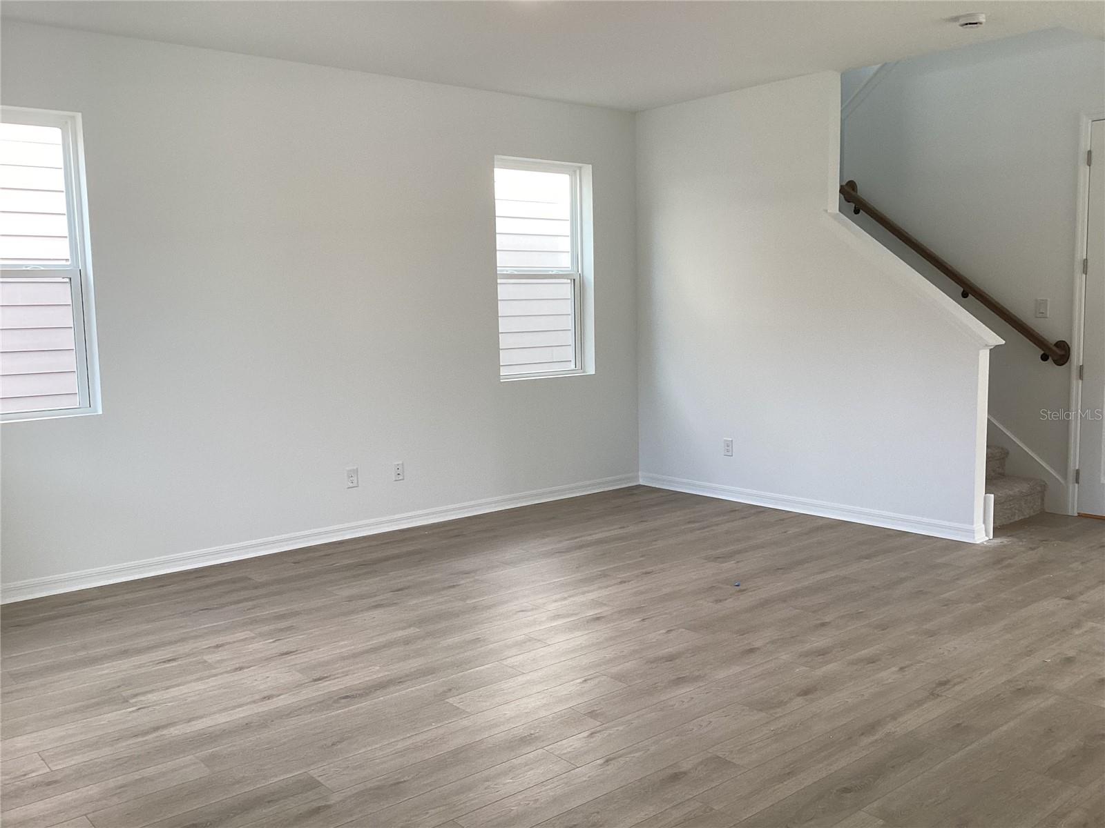 2425 ZUNI RD, ST CLOUD, FL, 34771