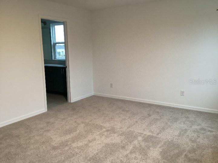 2425 ZUNI RD, ST CLOUD, FL, 34771