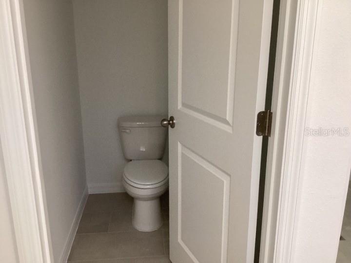 2425 ZUNI RD, ST CLOUD, FL, 34771