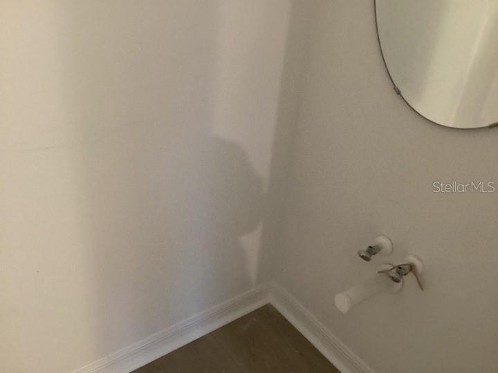 2425 ZUNI RD, ST CLOUD, FL, 34771