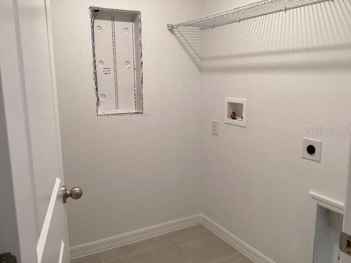 2425 ZUNI RD, ST CLOUD, FL, 34771