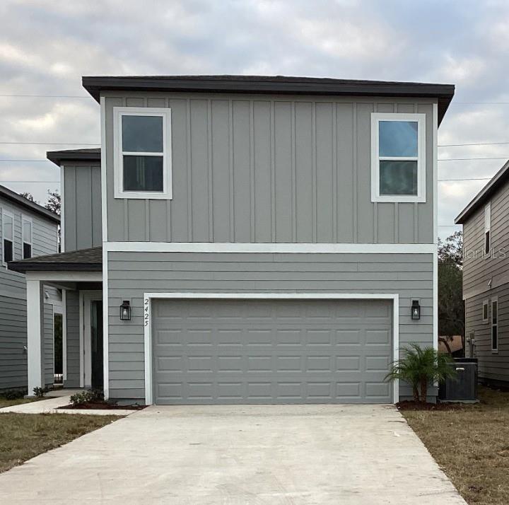 2425 ZUNI RD, ST CLOUD, FL, 34771