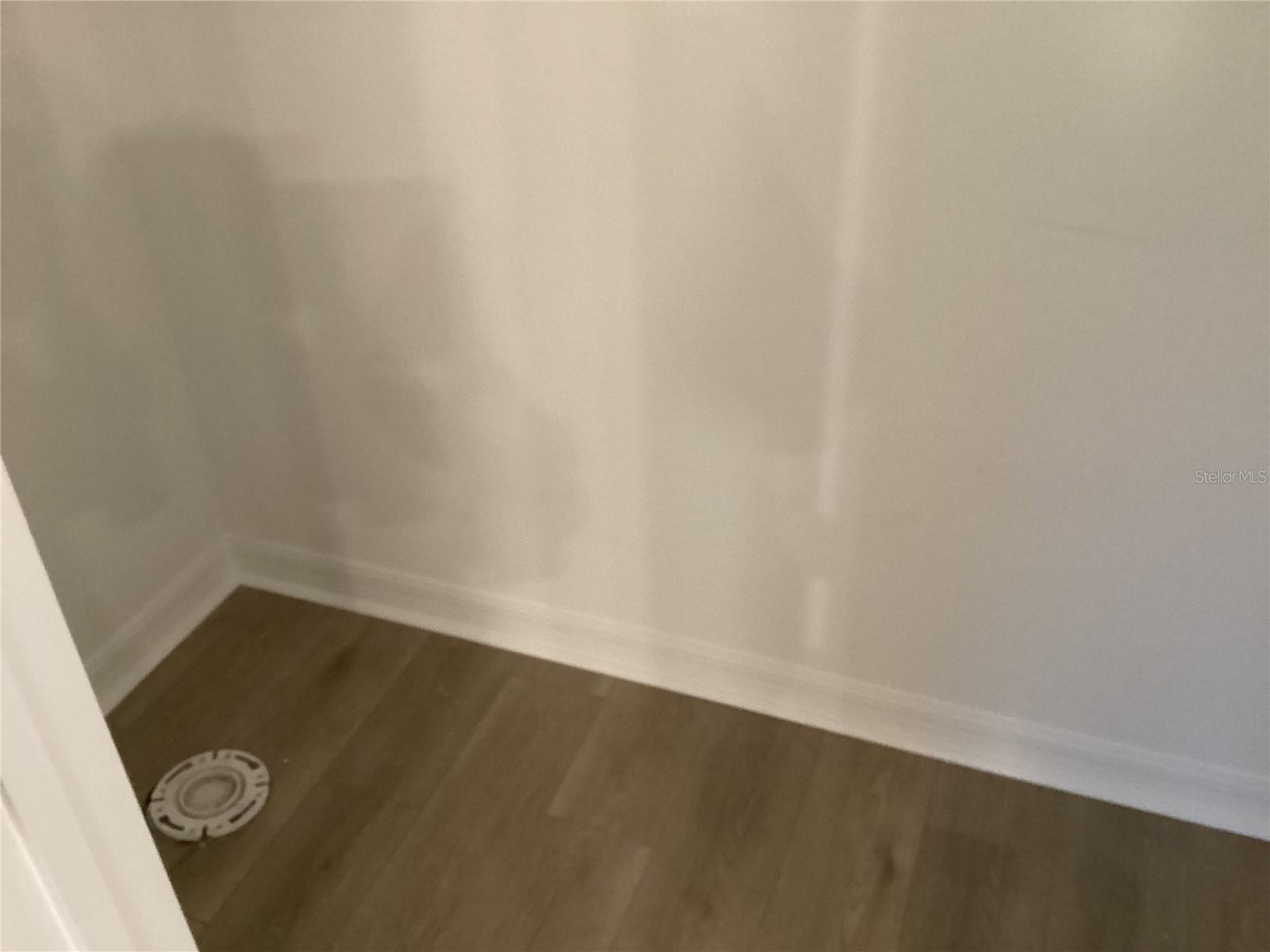 2425 ZUNI RD, ST CLOUD, FL, 34771